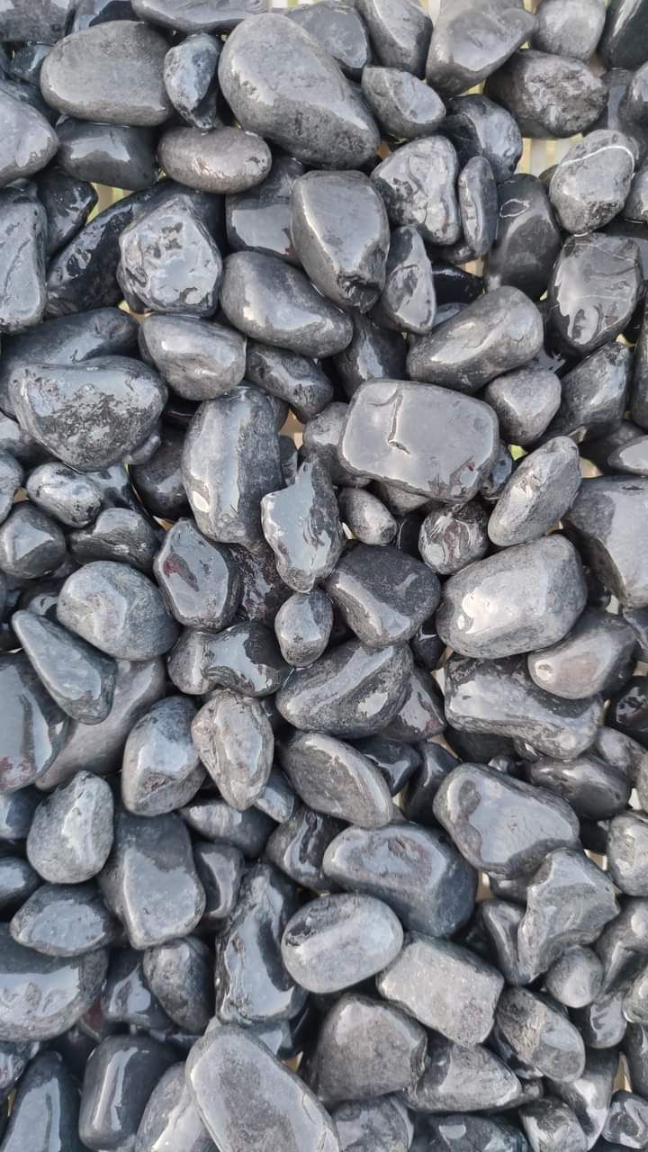 Otaczaki Thassos Granit Kora Kamienna Największy wybór w regionie
