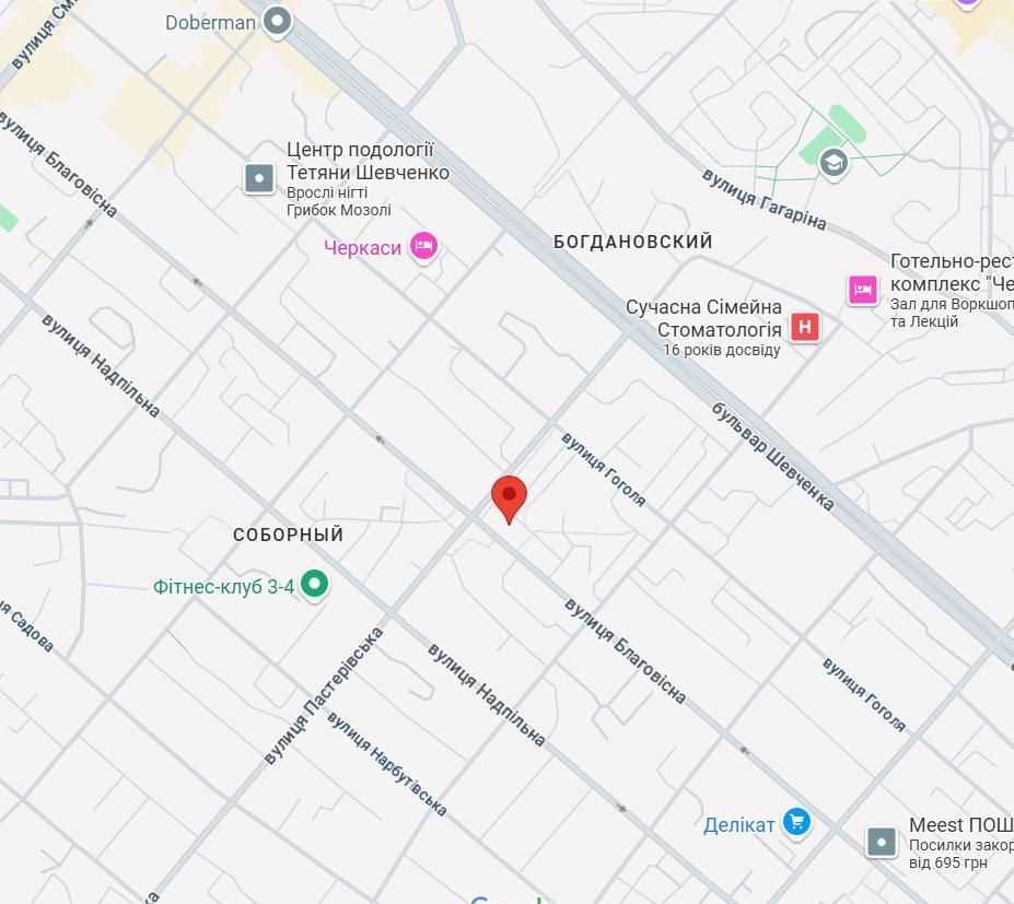 1-к квартира, центр, wifi, оренда подобово, погодинно.