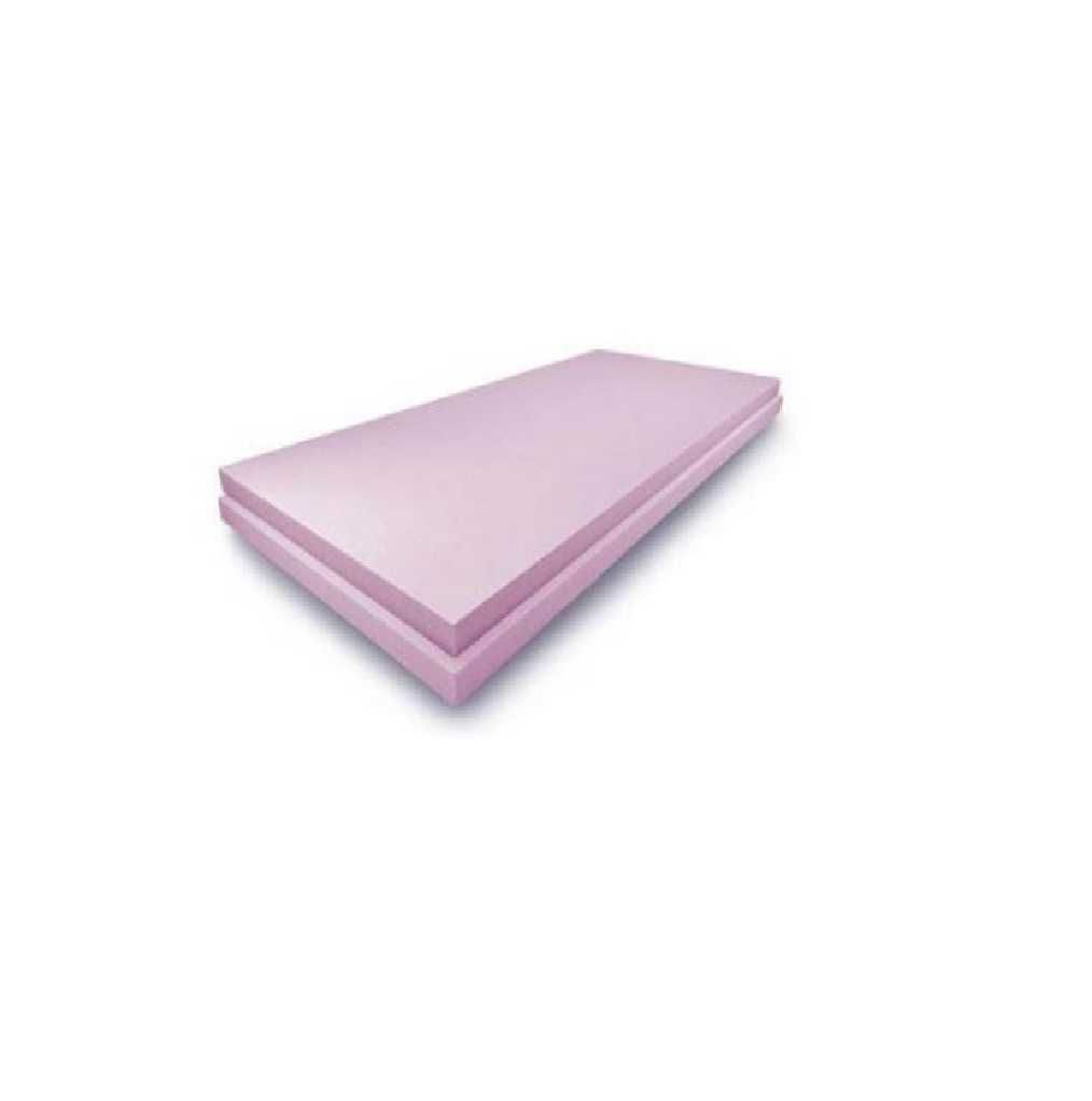 Styropian XPS do Fundamentów Austrotherm XPS TOP 30 Styrodur‼️