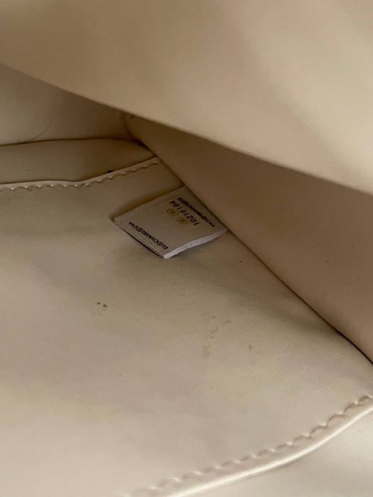 Женская Сумка Chanel