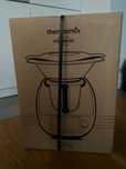 Thermomix TM6 nowy