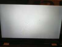Laptop Lenovo Flex3-1580/Yoga 500-15 8GB 240GB GT920M