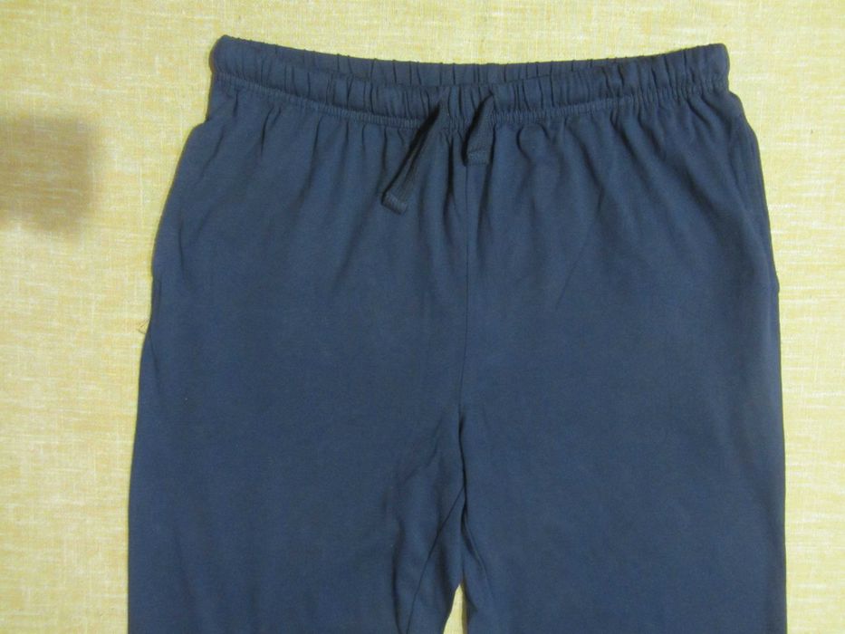 Комплект домашній  Zimmerli штани + кофта