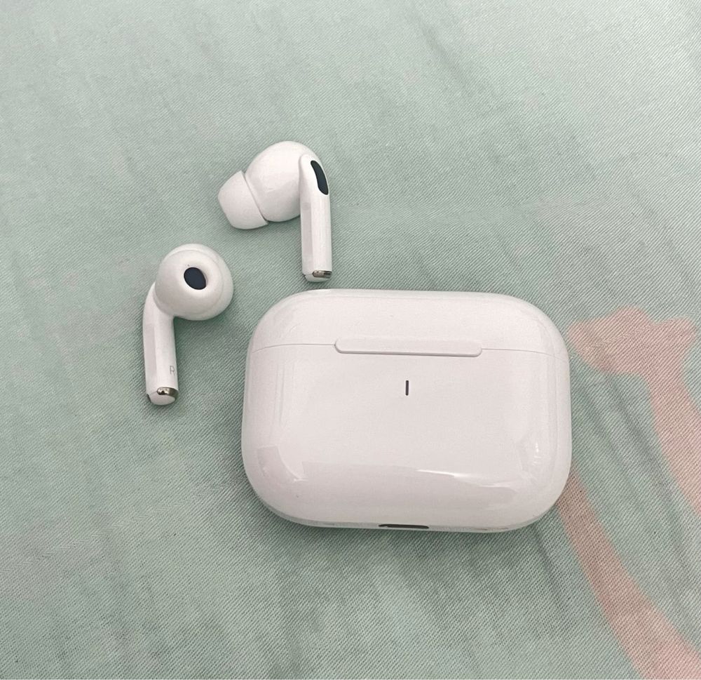 Wireless Bluetooth Headphones For Iphone Android