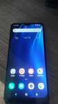 Smartfon Alcatel 1s (5028Y) 3GB/32GB