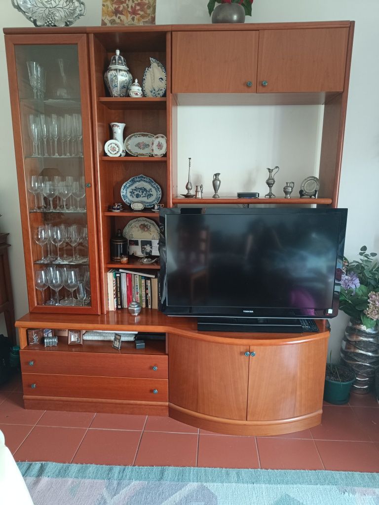 Móvel sala estar