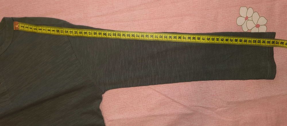 Реглан zara 128p