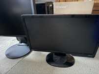 Монітор benq et-0026-b