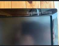 монітор Samsung Syncmaster S22B150
