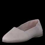 Ecco buty damskie 39 skóra