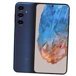 Samsung galaxy M35 5G jak nowy gwarancja