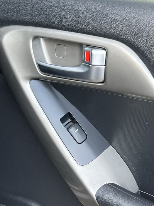 Продам Kia Cerato