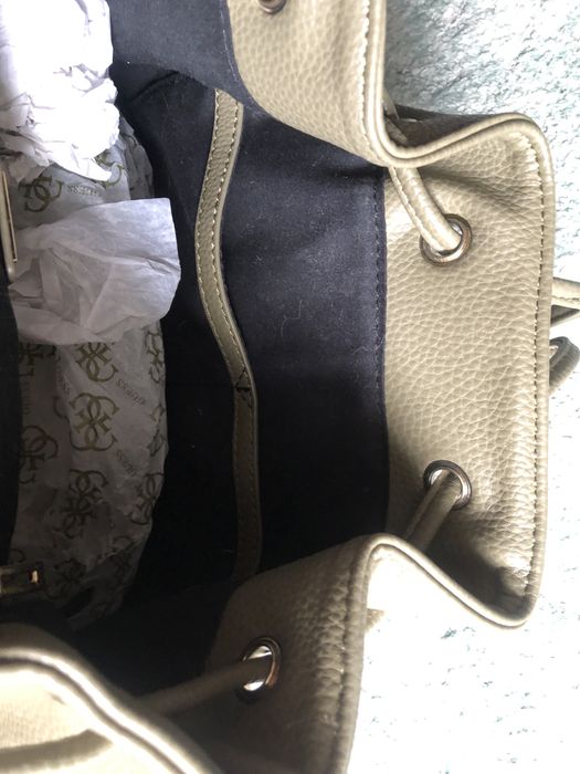 Рюкзак Guess городской