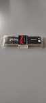 Kingston Fury 1x16GB DDR4 kf432c16bb/16 [nowy]