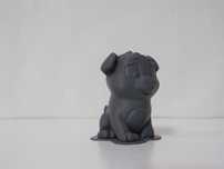 Impressoes 3D