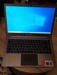 Thomson NEO 14 SWNEOX14C-4TU64 NOTEBOOK 4GB RAM dysk 64GB