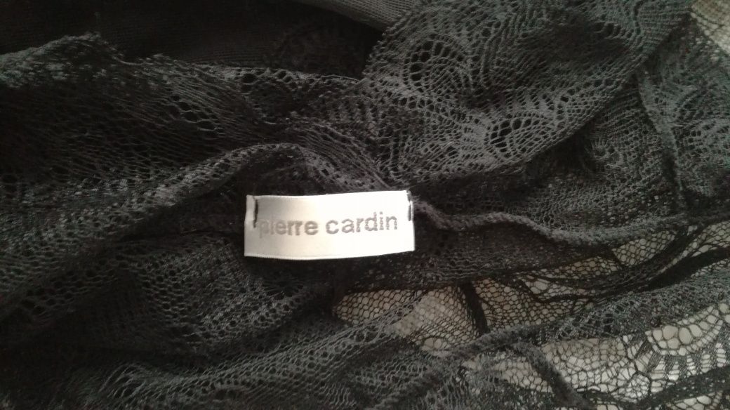 Nowe body Pierre Cardin r.M/L