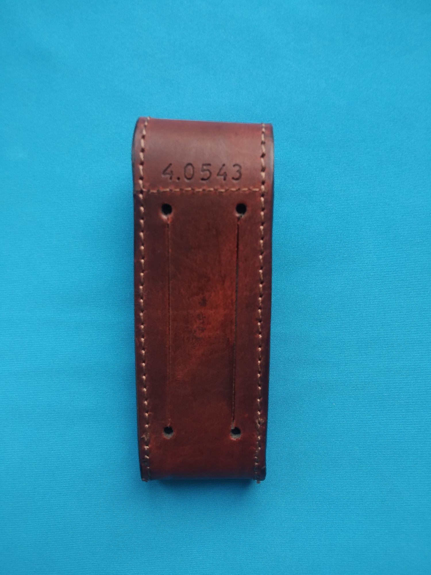 Чехол Victorinox 4.0543