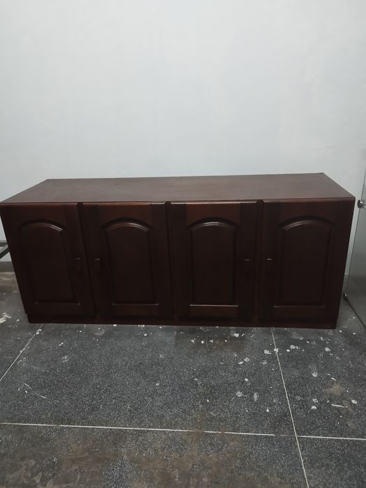 Movel desocupar 140€