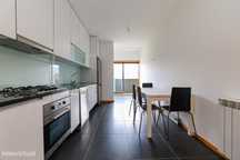 Apartamento T3 C/ Lugar de Garagem