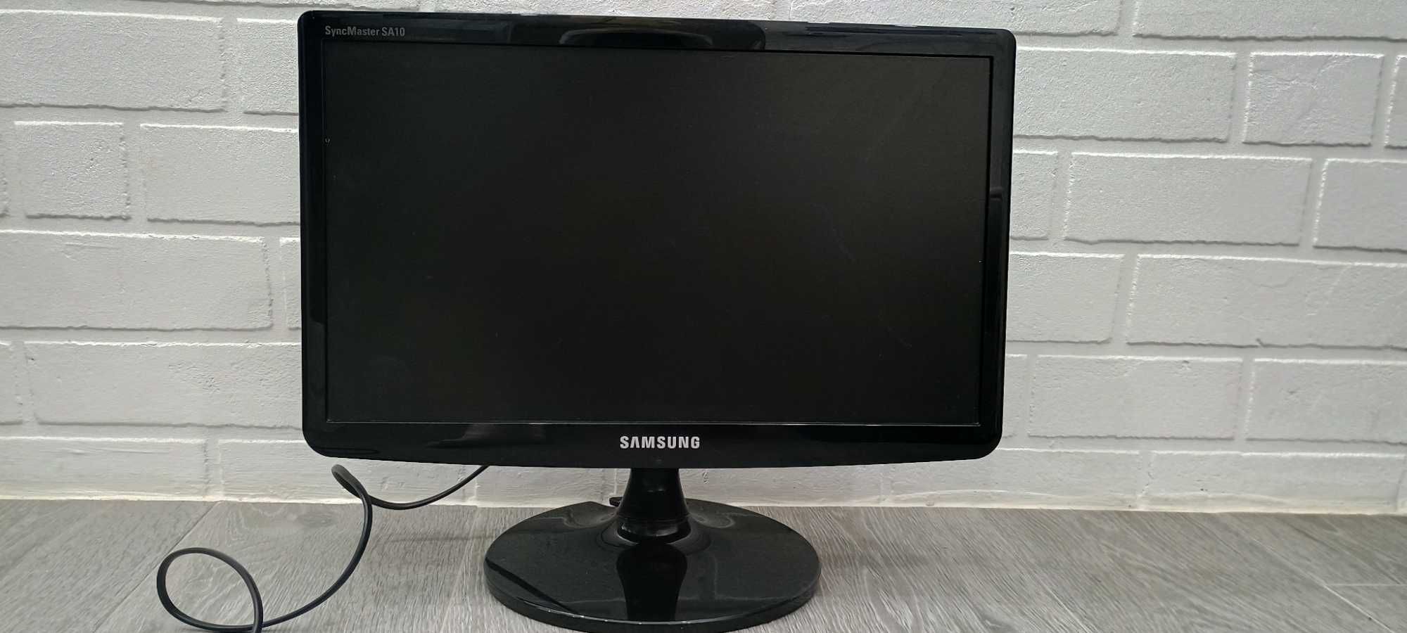 Монитор " Samsung"