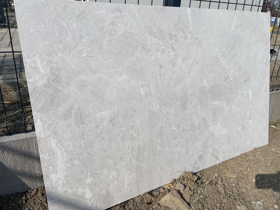 Płytki Marazzi, AZUVI MYSTERY SAND, Atlas Concorde, Porcelanosa