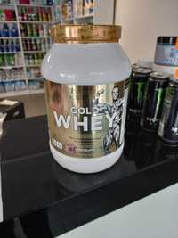 Lovrone gold whey 2kg