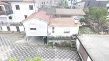 Moradias Geminadas V2  em Selho São Cristóvão - Guimarães