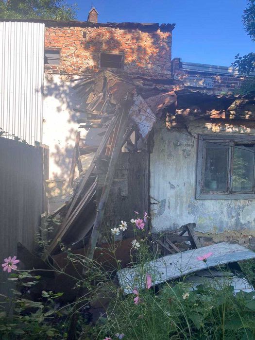 Краща ціна у місті! Демонтажні роботи, демонтаж стін, будівель