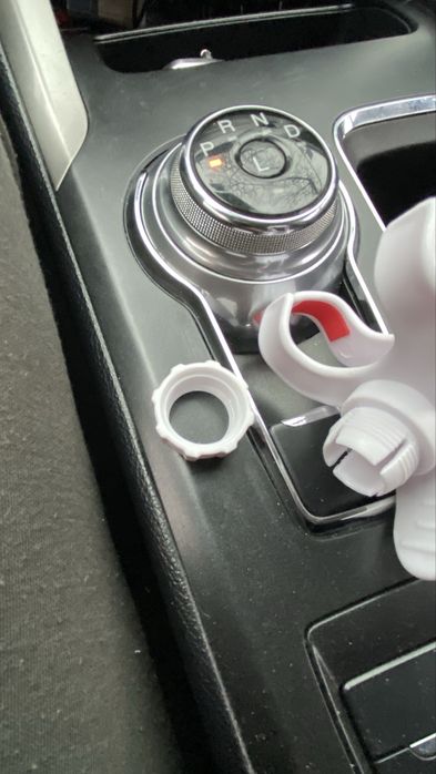 Держатель/тримач для телефона