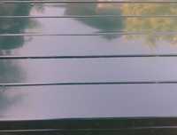 Panele ogrodzeniowe 3d panel ogrodzeniowy ogrodzenia słupki podmurowki