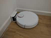 Xiaomi Mi Robot Vacuum-Mop P robot sprzątającyy