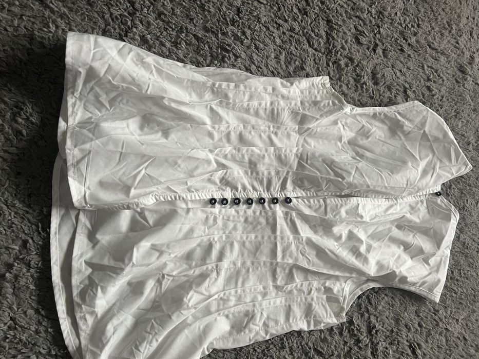 Bluzka damska rozmiar M