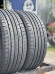 Шини Літні 2шт 235/45 R18 Momo Outrun M3