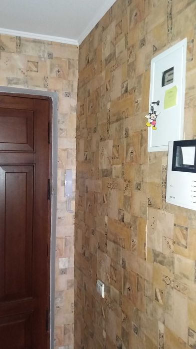 ЗДАМ кімнату для дівчини в самому ЦЕНТРІ міста