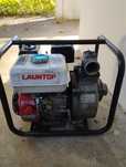 Motor Rega LaunTop