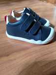 Sapatos Geox Criança