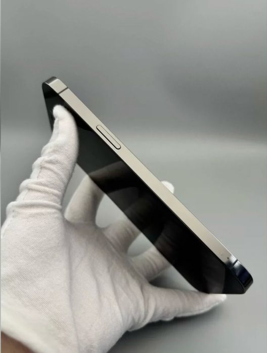 Iphone 12 pro max ideal