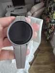 Samsung Watch 5 pro bez lte