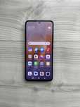Xiaomi 13T Czarny 8/256