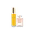 Francuskie perfumy z inspiracji Chanel Coco Mademoiselle