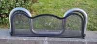 Stylebar*rollbar*windshot* Mazda mx-5 nb na