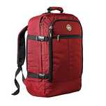 Plecak turystyczny 55cm x 40cm x 20cm  Cabin Max 44l