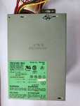 Zasilacz PACKARD BELL PB100D AG 101W (286,386,486)
