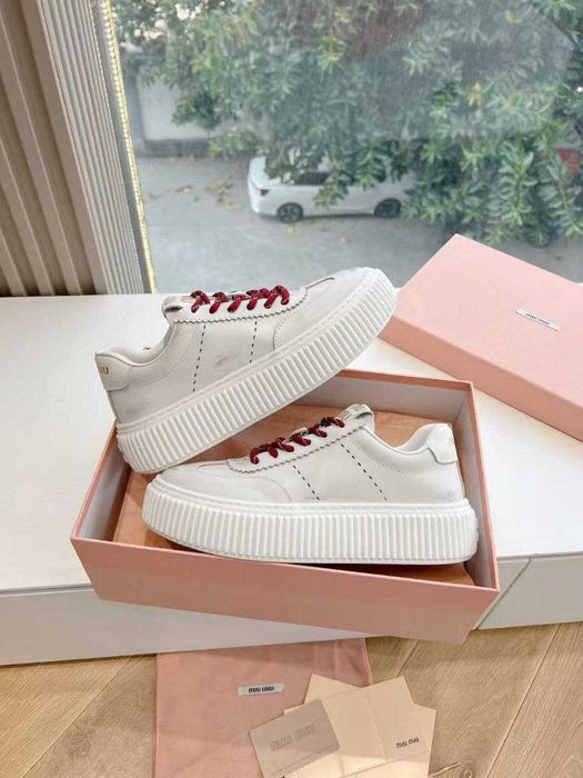 Sneakersy, trampki, tenisówki, buty, skora 012202