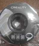 Філамент Creality CR-Silk PLA, 1 кг, 1.75 мм. Рожево-фіолетовий