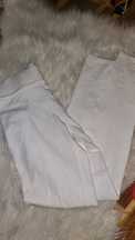 Legginsy rozmiar 40