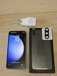 Samsung Galaxy S23 FE