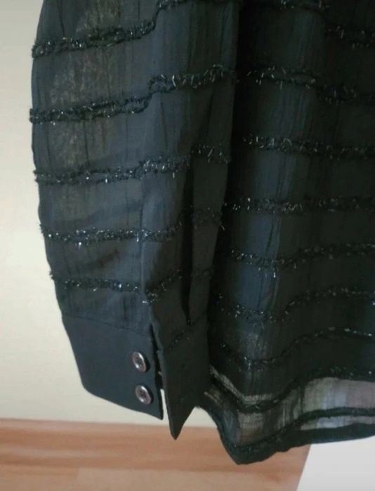 Bluzka koszulowa Monnari 40