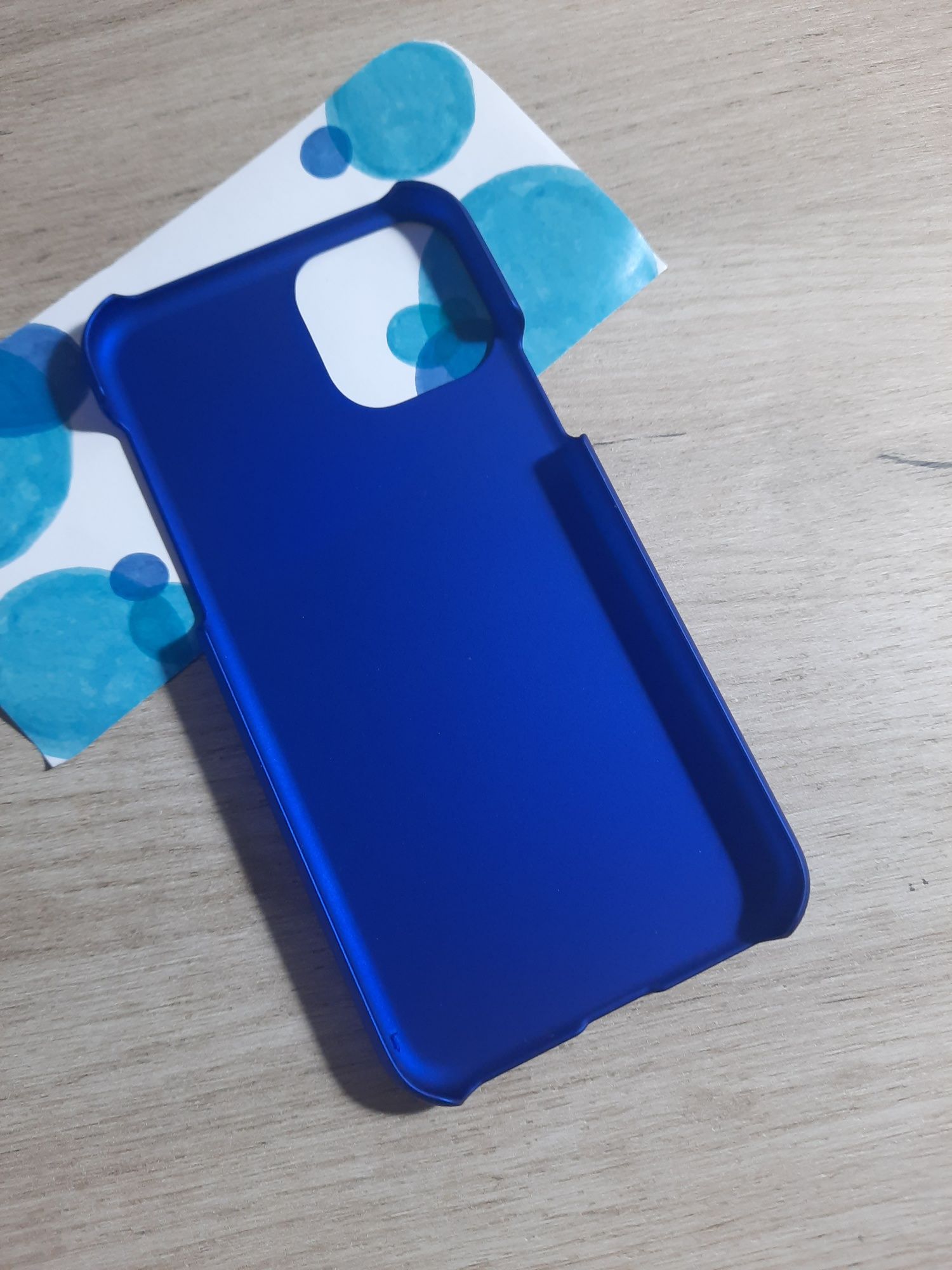 Etui na IPhone 11pro